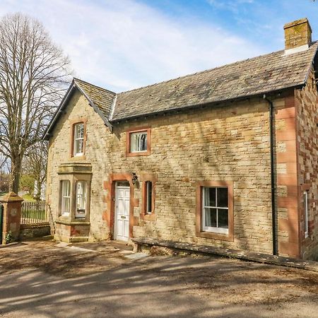 South Lodge Appleby-in-Westmorland Exteriér fotografie